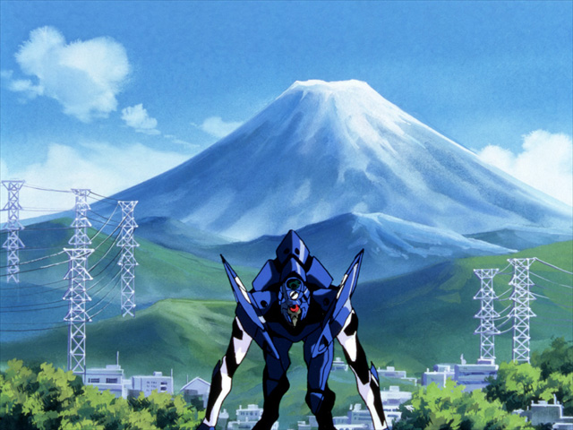 12eva003.jpg (132806 bytes)